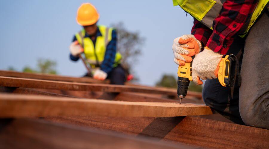 Professional Storm Sewer Service in La Grange, AR